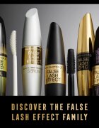 Max Factor False Lash Effect серум за растеж за мигли и вежди 131 мл.