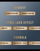 Max Factor False Lash Effect серум за растеж за мигли и вежди 131 мл.