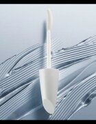 Max Factor False Lash Effect серум за растеж за мигли и вежди 131 мл.