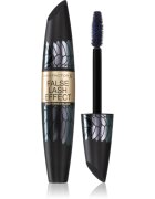 Max Factor False Lash Effect спирала за обем и дефиниране на мигли цвят Deep Raven Black 131 мл.