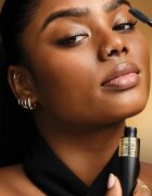 Max Factor False Lash Effect спирала за обем и дефиниране на мигли цвят Deep Raven Black 131 мл.