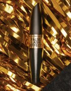 Max Factor False Lash Effect спирала за обем и дефиниране на мигли цвят Deep Raven Black 131 мл.