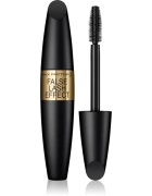 Max Factor False Lash Effect спирала за обем и отделяне на мигли цвят Black 13.1 мл.