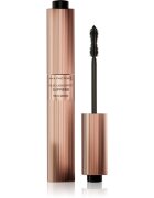 Max Factor False Lash Effect Supreme Recharge спирала за ефект на изкуствени мигли цвят Black 8 мл.