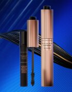 Max Factor False Lash Effect Supreme Recharge спирала за ефект на изкуствени мигли цвят Black 8 мл.