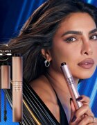 Max Factor False Lash Effect Supreme Recharge спирала за ефект на изкуствени мигли цвят Black 8 мл.