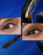 Max Factor False Lash Effect Supreme Recharge спирала за ефект на изкуствени мигли цвят Black 8 мл.