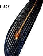 Max Factor False Lash Effect Supreme Recharge спирала за ефект на изкуствени мигли цвят Black 8 мл.