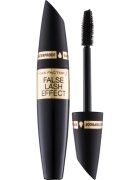 Max Factor False Lash Effect водоустойчива спирала за обем и отделяне на мигли цвят Black 131 мл.