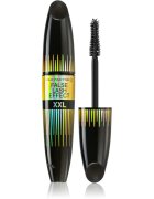 Max Factor False Lash Effect XXL подхранваща спирала за обем цвят Black 131 мл.