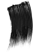 Max Factor False Lash Effect XXL подхранваща спирала за обем цвят Black 131 мл.