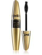 Max Factor False Lash Epic водоустойчива спирала за мигли за извиване и разделяне на миглите цвят Black 13.1 мл.