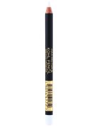 Max Factor Kohl Pencil молив за очи цвят 010 White 1.3 гр.