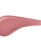 Max Factor Lipfinity Lip Colour дълготрайно червило с балсам цвят 001 Pearly Nude 4.2 гр.