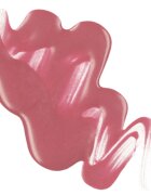 Max Factor Lipfinity Lip Colour дълготрайно червило с балсам цвят 001 Pearly Nude 4.2 гр.