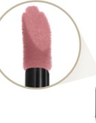 Max Factor Lipfinity Lip Colour дълготрайно червило с балсам цвят 001 Pearly Nude 4.2 гр.