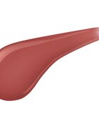 Max Factor Lipfinity Lip Colour дълготрайно червило с балсам цвят 70 Spicy 42 гр.