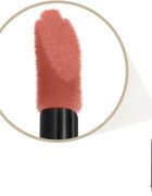 Max Factor Lipfinity Lip Colour дълготрайно червило с балсам цвят 70 Spicy 42 гр.