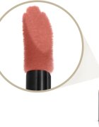 Max Factor Lipfinity Lip Colour дълготрайно червило с балсам цвят 70 Spicy 42 гр.