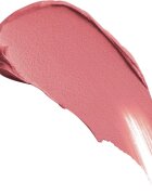 Max Factor Lipfinity Velvet Matte матиращо течно червило цвят 020 Coco Creme 35 мл.
