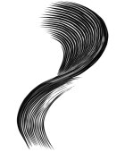 Max Factor Masterpiece Lash Wow спирала за удъжаване извиване и обем с четка 2 в 1 цвят Black 7 мл.