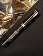 Max Factor Masterpiece Max спирала за удължаване и сгъстяване на миглите цвят Black/Brown 72 мл.