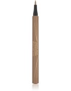 Max Factor Masterpiece Micro Marker молив за вежди цвят 20 Taupe 1 мл.