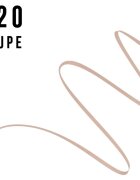 Max Factor Masterpiece Micro Marker молив за вежди цвят 20 Taupe 1 мл.