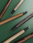 Max Factor Masterpiece Micro Marker молив за вежди цвят 20 Taupe 1 мл.