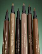 Max Factor Masterpiece Micro Marker молив за вежди цвят 20 Taupe 1 мл.