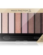 Max Factor Masterpiece Nude Palette палитра от сенки за очи 003 Rose Nudes 6.5 гр.