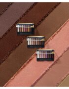 Max Factor Masterpiece Nude Palette палитра от сенки за очи 003 Rose Nudes 6.5 гр.