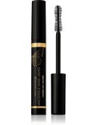 Max Factor Masterpiece спирала придаваща обем цвят 001 Rich Black 8 мл.