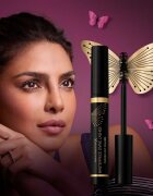 Max Factor Masterpiece спирала придаваща обем цвят 001 Rich Black 8 мл.