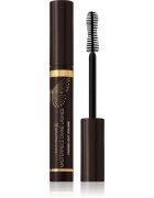 Max Factor Masterpiece спирала придаваща обем цвят 002 Black Brown 8 мл.