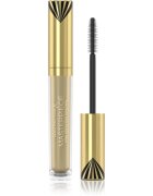 Max Factor Masterpiece спирала за обем цвят Rich Black 4.5 мл.
