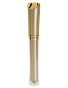 Max Factor Masterpiece спирала за обем цвят Rich Black 4.5 мл.