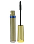 Max Factor Masterpiece спирала за обем водоустойчив цвят Black 4.5 мл.