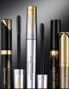 Max Factor Masterpiece водоустойчива очна линия с матиращ ефект цвят 03 Espresso 17 мл.