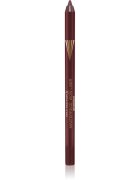 Max Factor Masterpiece Wow Liner Waterproof водоустойчив молив за очи цвят 190 Sweet Fig 1.2 гр.
