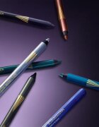 Max Factor Masterpiece Wow Liner Waterproof водоустойчив молив за очи цвят 190 Sweet Fig 1.2 гр.