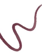 Max Factor Masterpiece Wow Liner Waterproof водоустойчив молив за очи цвят 190 Sweet Fig 1.2 гр.