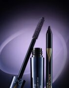 Max Factor Masterpiece Wow Liner Waterproof водоустойчив молив за очи цвят 190 Sweet Fig 1.2 гр.