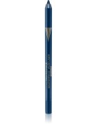 Max Factor Masterpiece Wow Liner Waterproof водоустойчив молив за очи цвят 500 Dark Navy 1.2 гр.