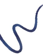 Max Factor Masterpiece Wow Liner Waterproof водоустойчив молив за очи цвят 500 Dark Navy 1.2 гр.