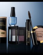 Max Factor Masterpiece Xpress бързозасъхващ лак за нокти цвят 250 Hot Hibiscus 8 мл.