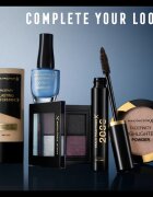 Max Factor Masterpiece Xpress бързозасъхващ лак за нокти цвят 438 Coral Me 8 мл.