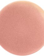 Max Factor Miracle Pure дълготраен лак за нокти цвят 232 Tahitian Sunset 12 мл.