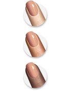 Max Factor Miracle Pure дълготраен лак за нокти цвят 232 Tahitian Sunset 12 мл.
