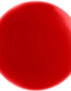 Max Factor Miracle Pure дълготраен лак за нокти цвят 305 Scarlet Poppy 12 мл.